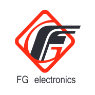 FG electronics
