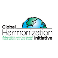 The Global Harmonization Initiative (GHI)