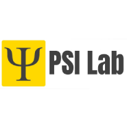 PSI Lab